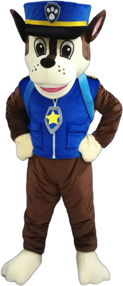 mascot Costume Party Cartoon Character Costumes Adult Siz direct support customization, As Show Medium