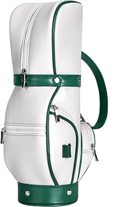 Cross Body Golf Ball Bag, Elastic Golf Ball Carrier, Golf Women Golf Bag, Golf Tee Bag Pouch, PU Leather Single Shoulder Bag, Lightweight Purse for Outdoor Golf Training Practicing Green