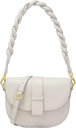 YXBQueen Crossbody Bags for Women Designer Handbags for Women Leather Satchel Bags