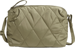 Vera Bradley Women's Outlet Ultralight Camera Bag Crossbody Deep Lichen Green