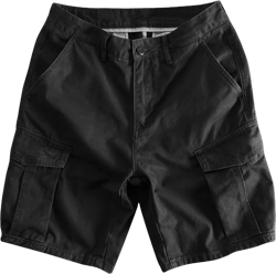 Iyufng Cargo Shorts for Men Clearance,Men's Shorts,Men's Casual Solid Color Fashion Pockets Loose and Comfortable Work Short Pants,Mens Shorts,Holiday Savings Deals