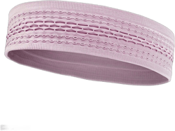 1pc Sport Headband For Women, Yoga Headband - Sweat-Wicking, Breathable, Moisture-Wicking, Quick-Drying For Outdoor Running, Fitness, Cycling For Men And Women