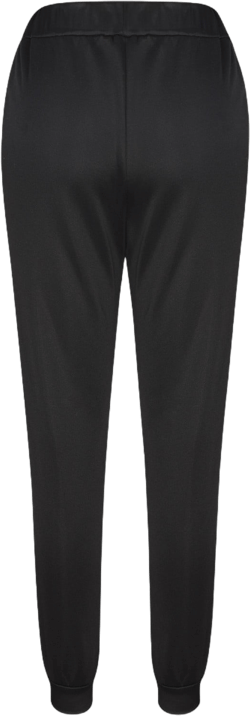 Dianli Sweatpants Women Women's Sweatpants Joggers Cotton Yoga Lounge Sweat Pants Casual Running Tapered Pants with Pockets Light Grey Sweatpants Sweatpants for Teen Girls