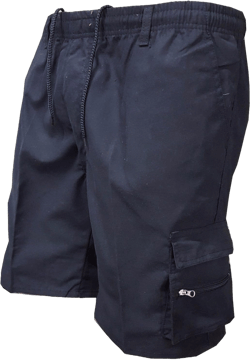 LCMTWX Mens Cargo Shorts Summer Shorts Shorts Retro Sports Men's Shorts Men's Casual Shorts Short Men Men Casual Shorts Navy #1 4X-Large