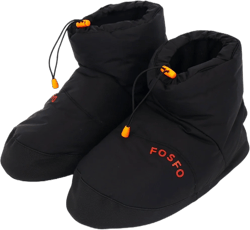 FOSFO - Unisex Aquilon Booties - FS-24