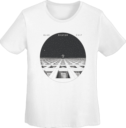 Women Cotton Casual Crewneck Short Sleeve T-Shirt Regular Graphic Tees Shirt Tops