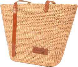 Straw Tote Bags For Women, Beach Bags For Women, Rattan Bag Oversized Beach Bag