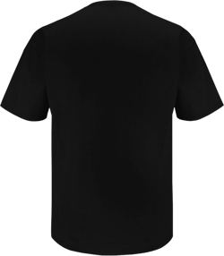 Tokio Rock Hotel Band T-Shirts Top for Teen Womens, Distressed Women Lady Basic Short Sleeve T Shirt Classic Crewneck Tee T Shirts Top Cozy Workwear Small, Black 5