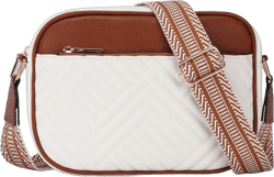 GAEKEAO Crossbody Bags for Women Crossbody Purse, Small Cross Body Purse Shoulder Handbags with Wide Strap