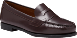 Eastland Women's Classic Penny Loafer