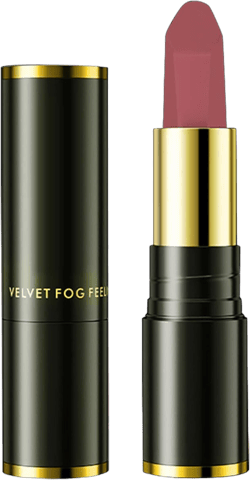 New Fall Matte Lipstick, Velvet Matte Lip Sticks, 2024 Upgrade Red Velvet Lipstick, Smudge Proof Lipstick, Waterproof Non-Stick Cup Lip Stain Gifts For Women C3#C 1 Fl Oz (Pack of 1)