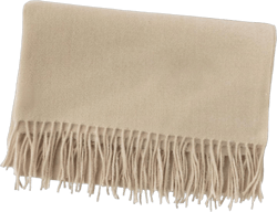 Women’s Large Thick Scarf Pashmina Shawls Cashmere Feel Wraps Winter Warm Wrap Scarf for Women Men Beige