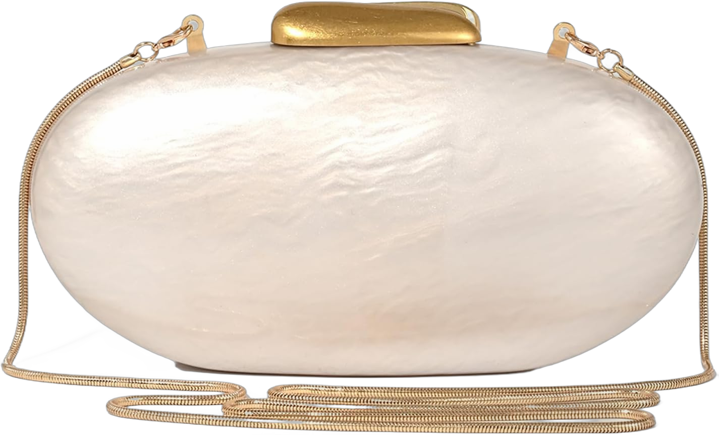 pearl clutch purses for women,shell acrylic handbags evening bag purse small Shoulder crossbody bags Wedding Guest Pearl