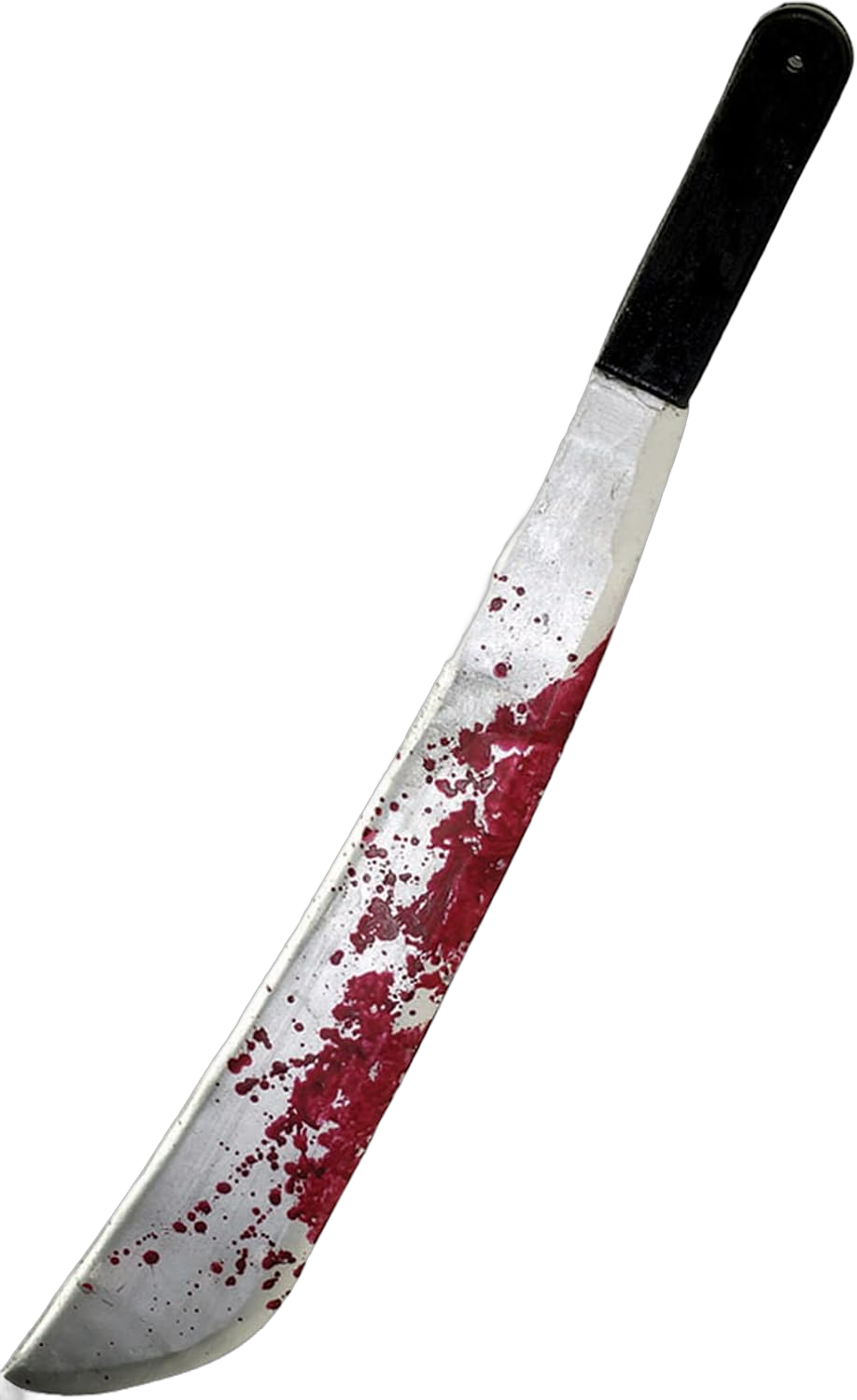 Rubies Friday The 13th Jason Voorhees Machete Prop Costume Accessory for Themed Parties and Halloween