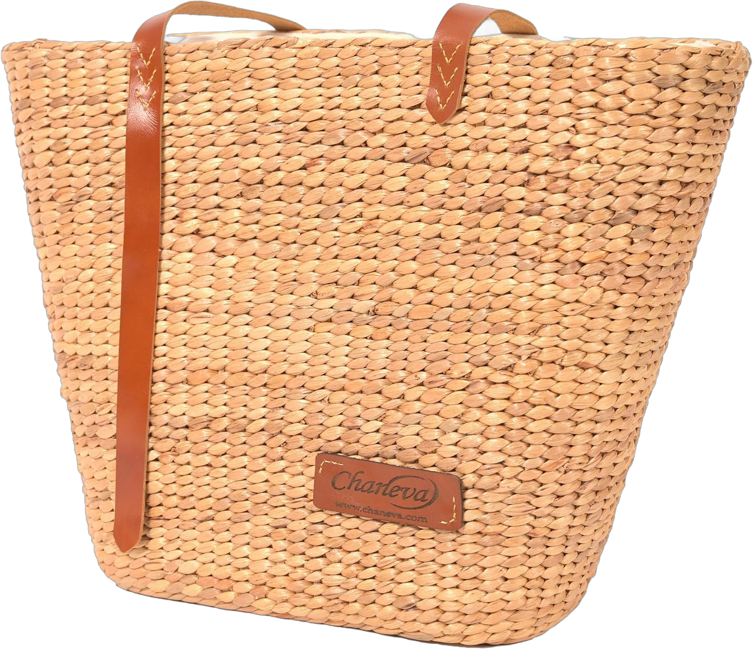 Straw Tote Bags For Women, Beach Bags For Women, Rattan Bag Oversized Beach Bag