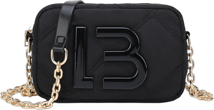 New Brand Luxury Small Flap Women's Crossbody Bags