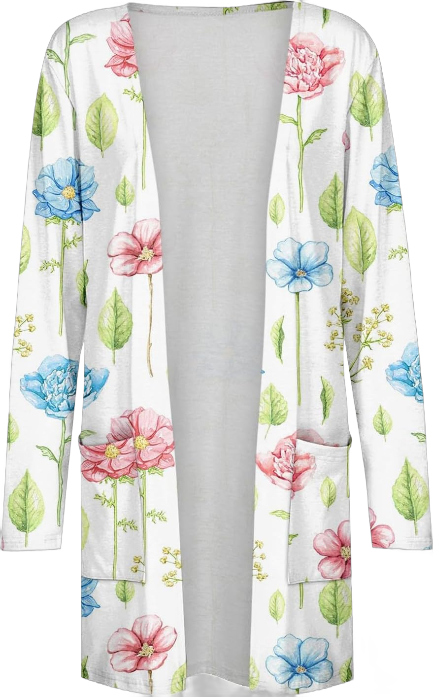 Short Sleeve Cardigan Sheer Cardigan for Women Cotton Cardigan Leather Jacket Women Nurse Jackets for Women Scrub,Complexion,Medium