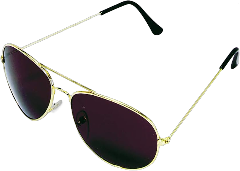 Aviator Sunglasses