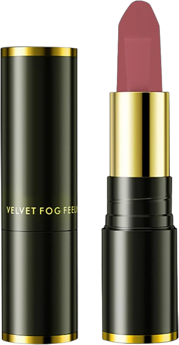 New Fall Matte Lipstick, Velvet Matte Lip Sticks, 2024 Upgrade Red Velvet Lipstick, Smudge Proof Lipstick, Waterproof Non-Stick Cup Lip Stain Gifts For Women C3#C 1 Fl Oz (Pack of 1)